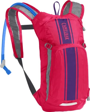 CamelBak Mini Mule 1.5L Pink/Purple