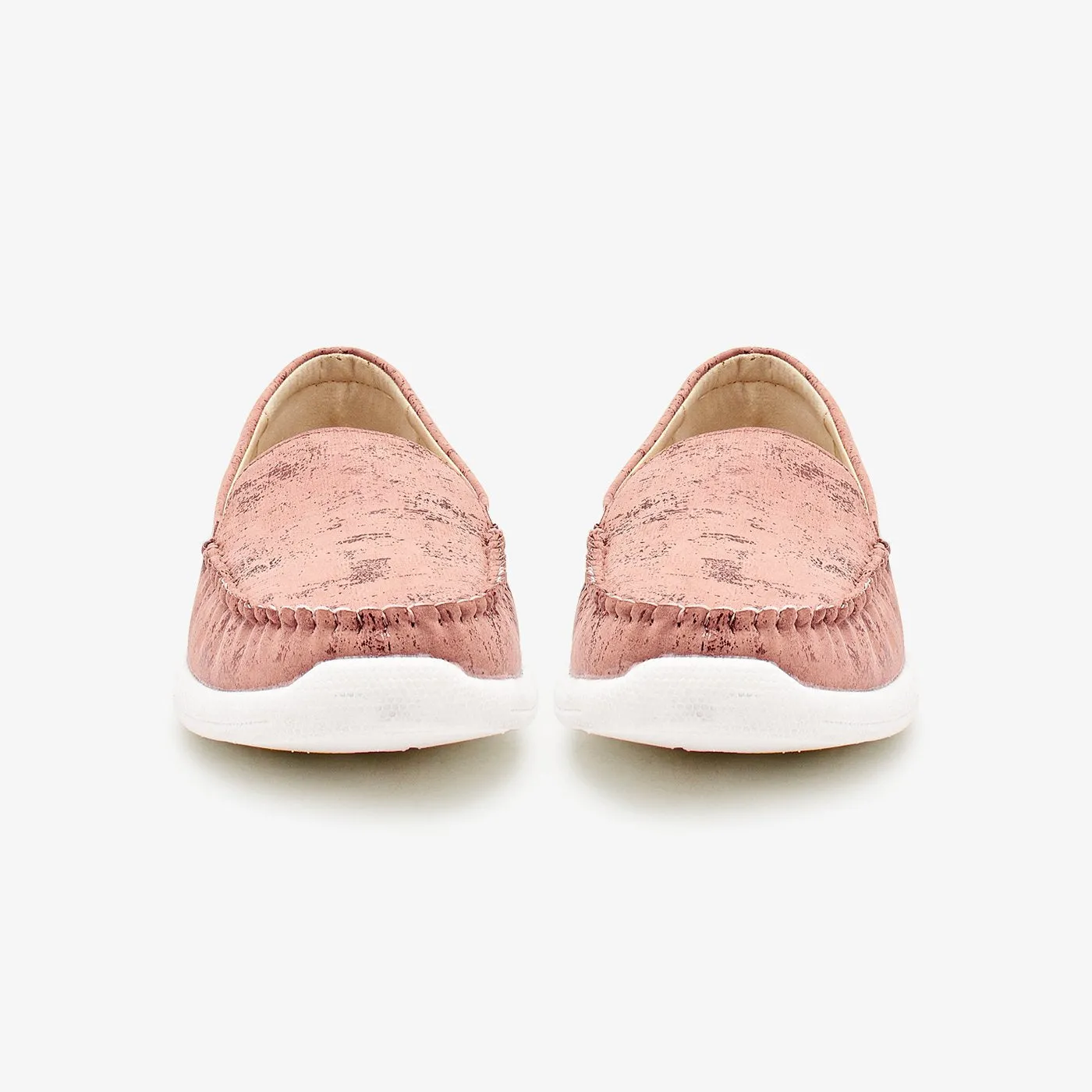 Casual Comfy Shoes