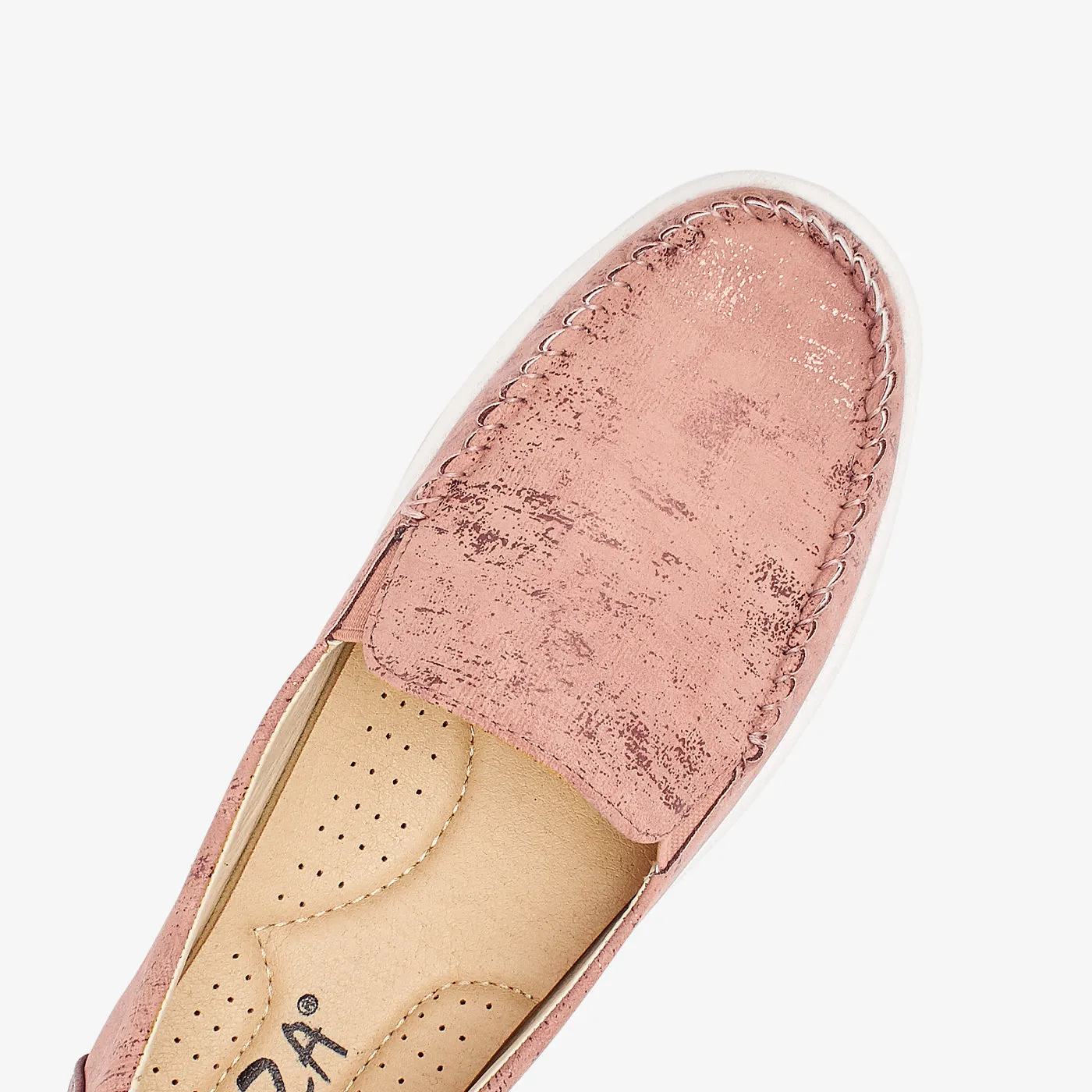 Casual Comfy Shoes