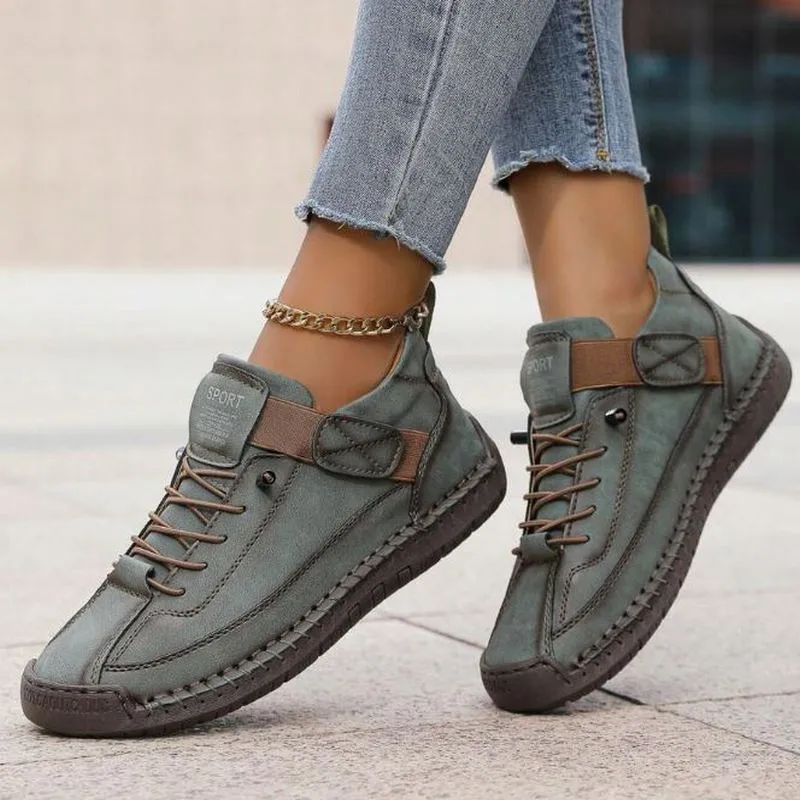 Celestine - Comfy Shoes