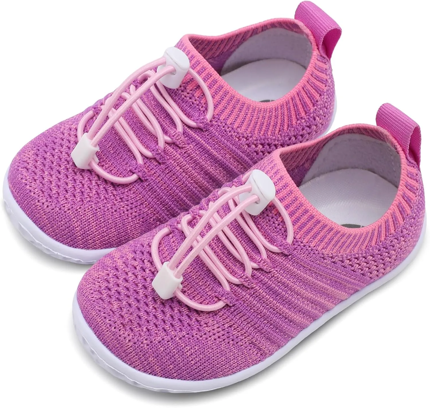 Centipede Demon Toddler Shoes for Boys Girls Baby Kids Slip on Walking Shoe Breathable Sock Shoes Lightweight Soft Sneakers
