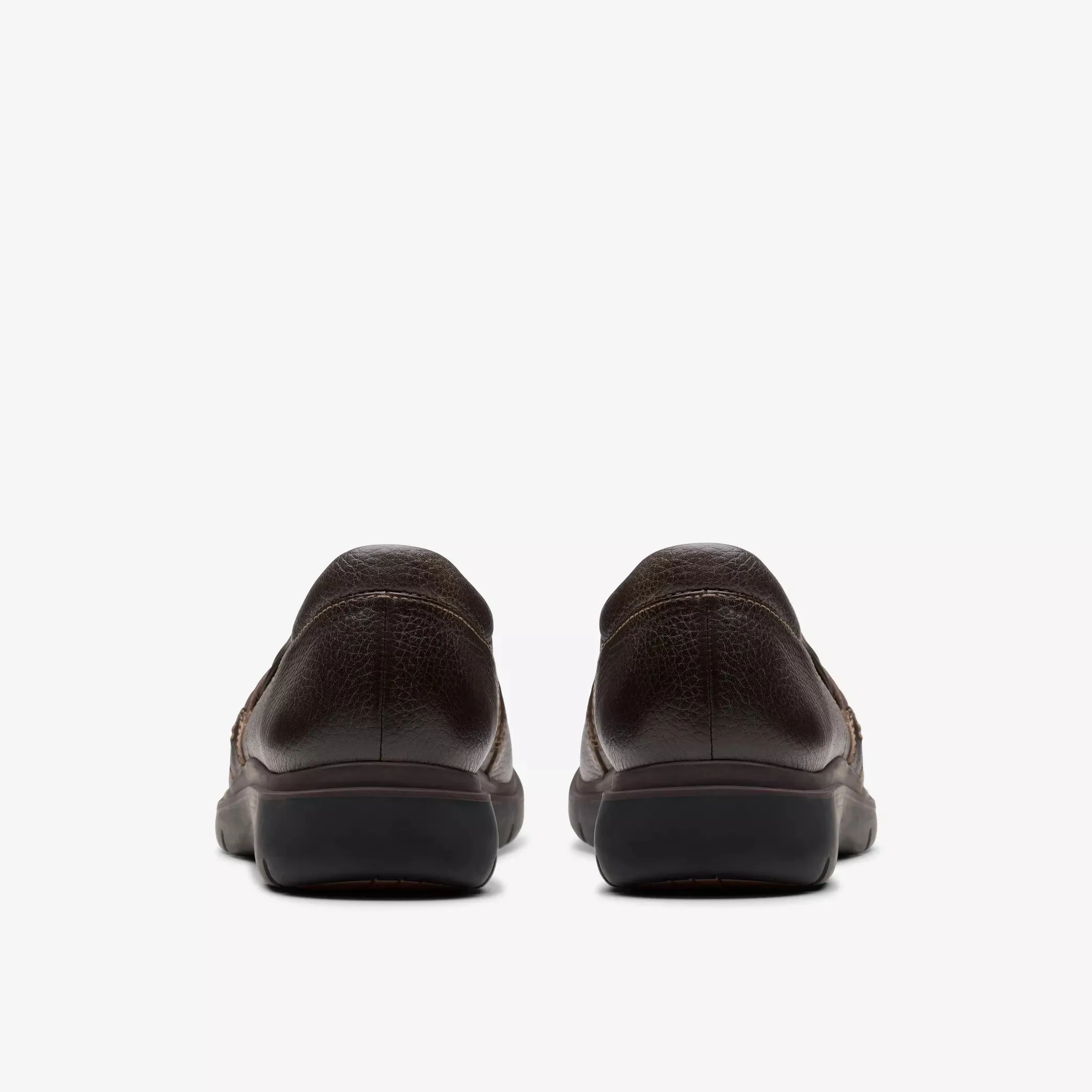 CERTINA EASE