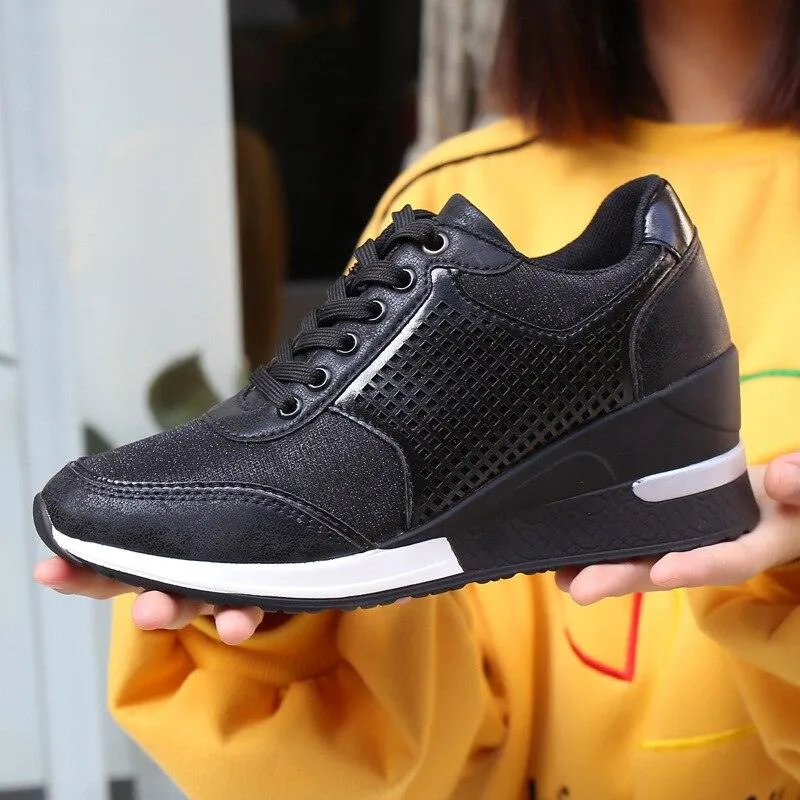 Chaussures Orthopédiques - Aria