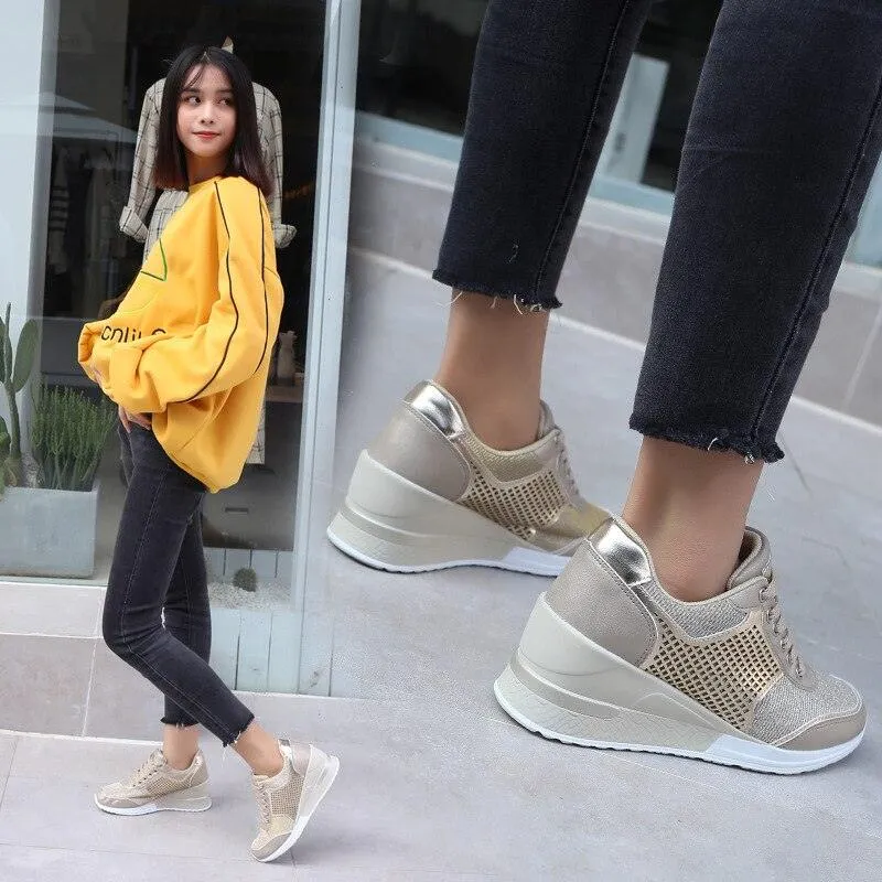 Chaussures Orthopédiques - Aria