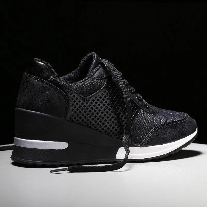 Chaussures Orthopédiques - Aria