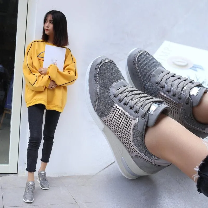 Chaussures Orthopédiques - Aria