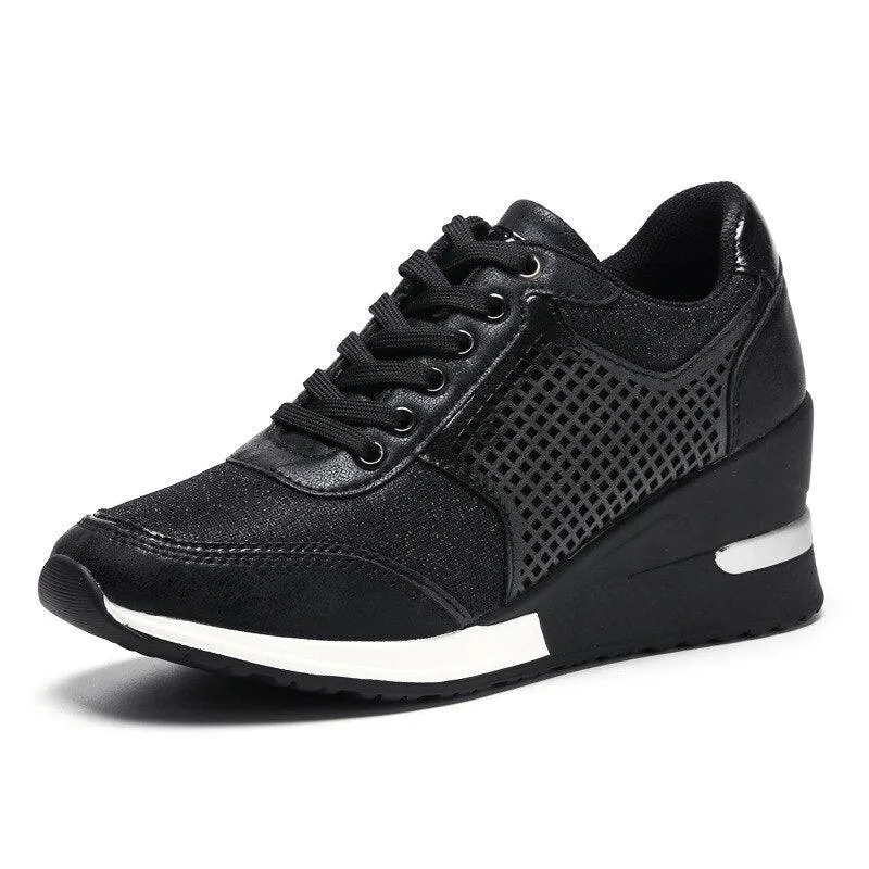 Chaussures Orthopédiques - Aria