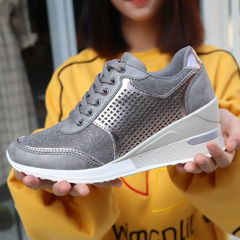 Chaussures Orthopédiques - Aria