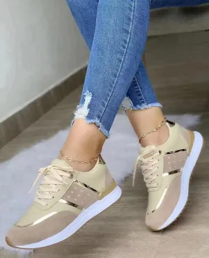 Chaussures orthopédiques de marche élégantes femme Arizona