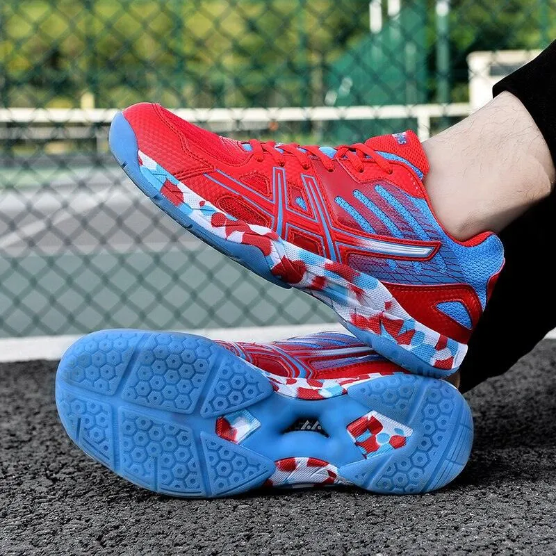 Chaussures orthopédiques légères à porter au quotidien - Omega Walk