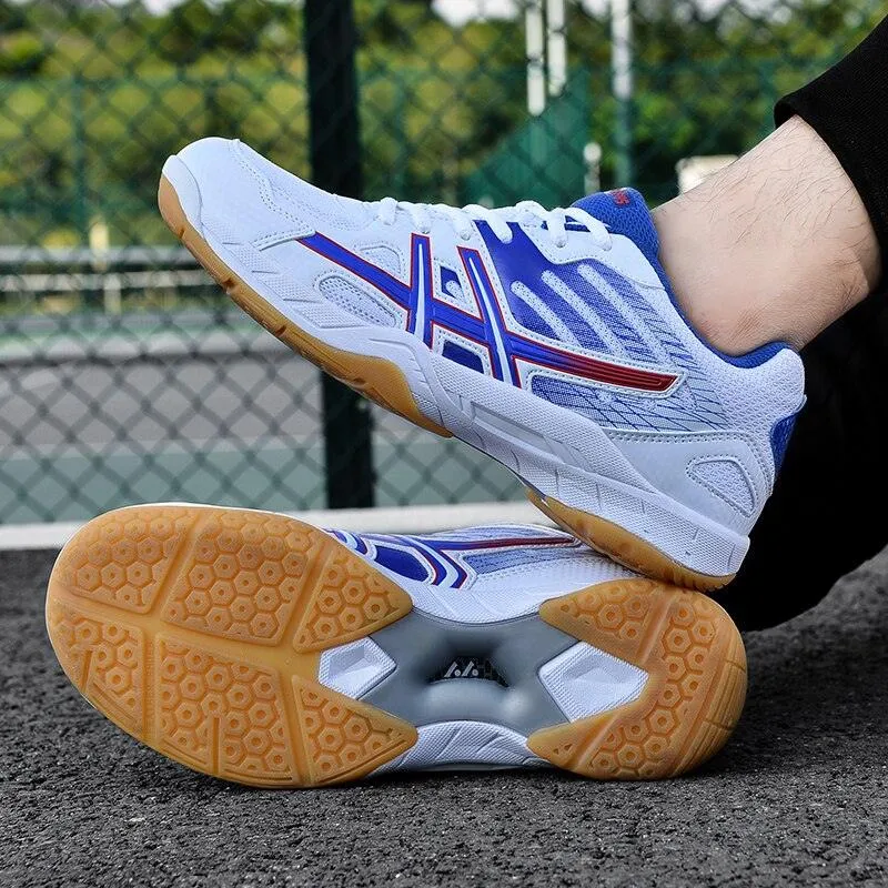 Chaussures orthopédiques légères à porter au quotidien - Omega Walk