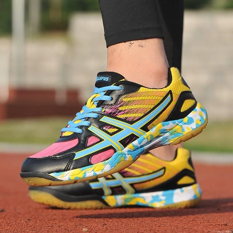 Chaussures orthopédiques légères à porter au quotidien - Omega Walk