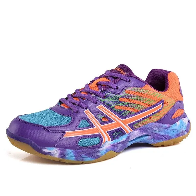 Chaussures orthopédiques légères à porter au quotidien - Omega Walk