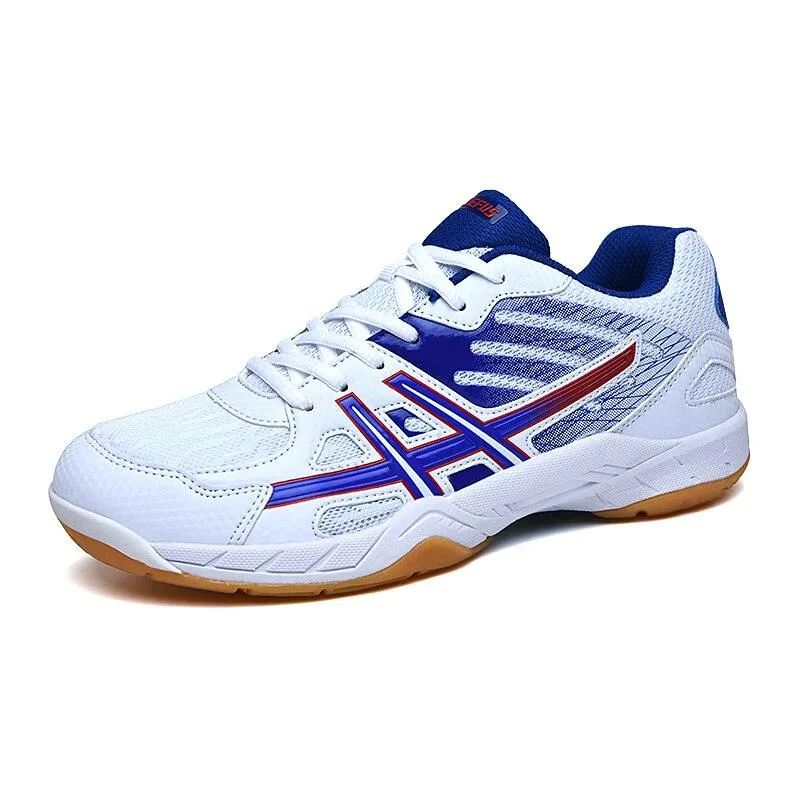 Chaussures orthopédiques légères à porter au quotidien - Omega Walk