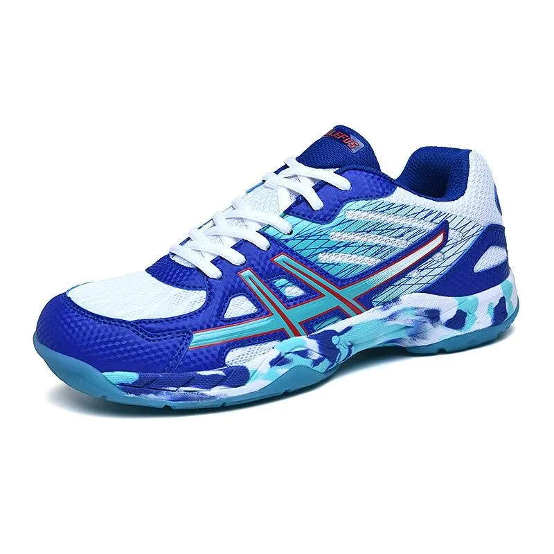 Chaussures orthopédiques légères à porter au quotidien - Omega Walk