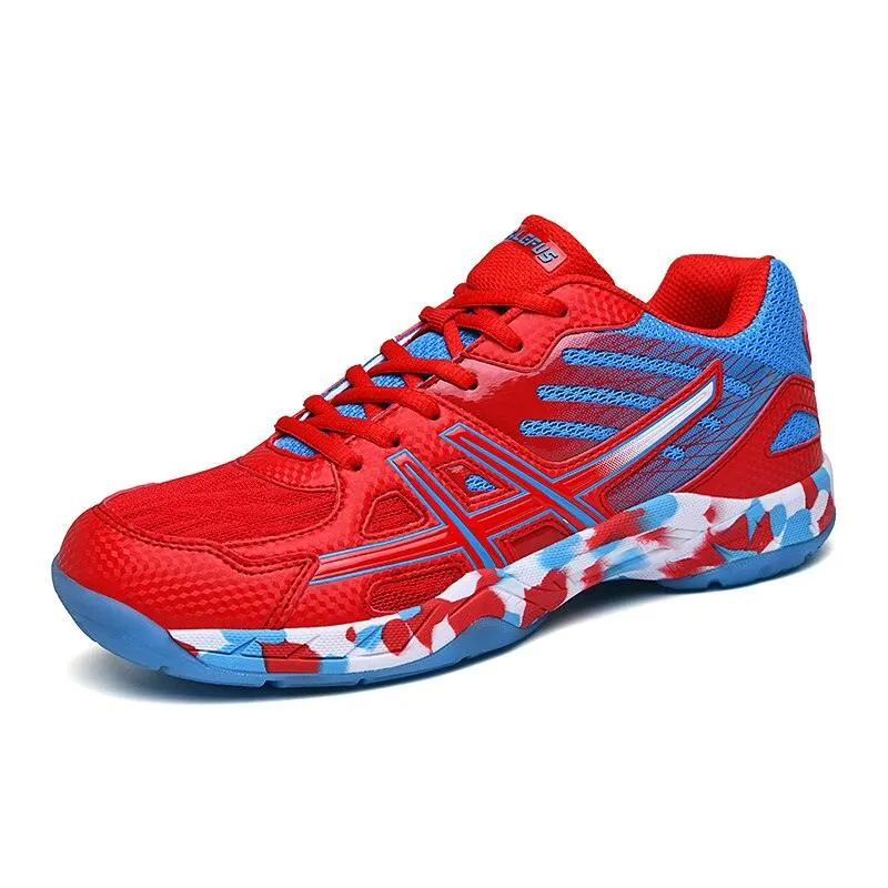 Chaussures orthopédiques légères à porter au quotidien - Omega Walk