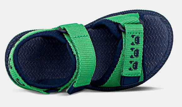 CLARKS FINN WATER SANDAL