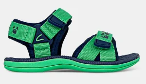 CLARKS FINN WATER SANDAL