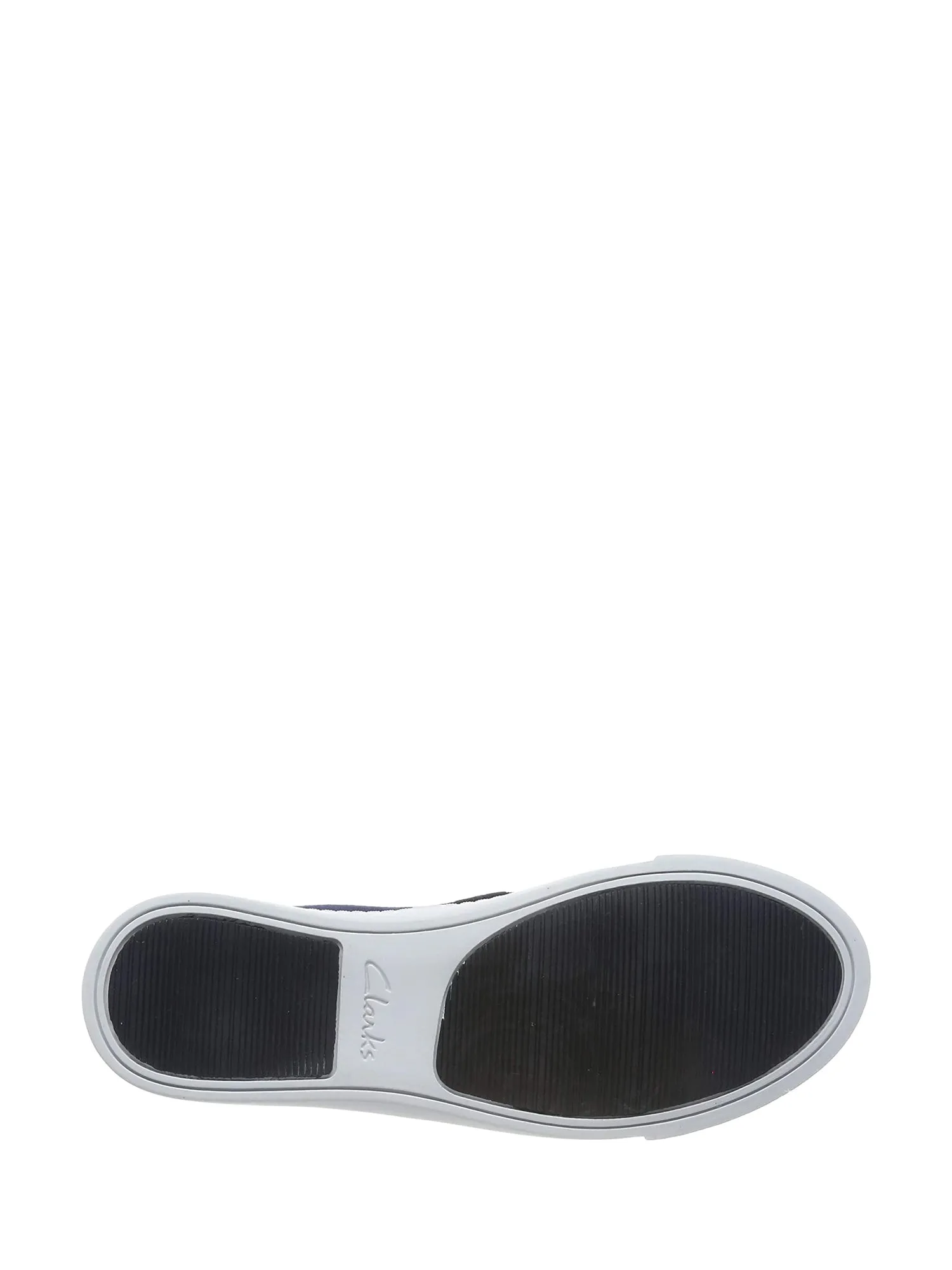 Clarks Slip-on 26146368