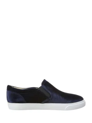Clarks Slip-on 26146368