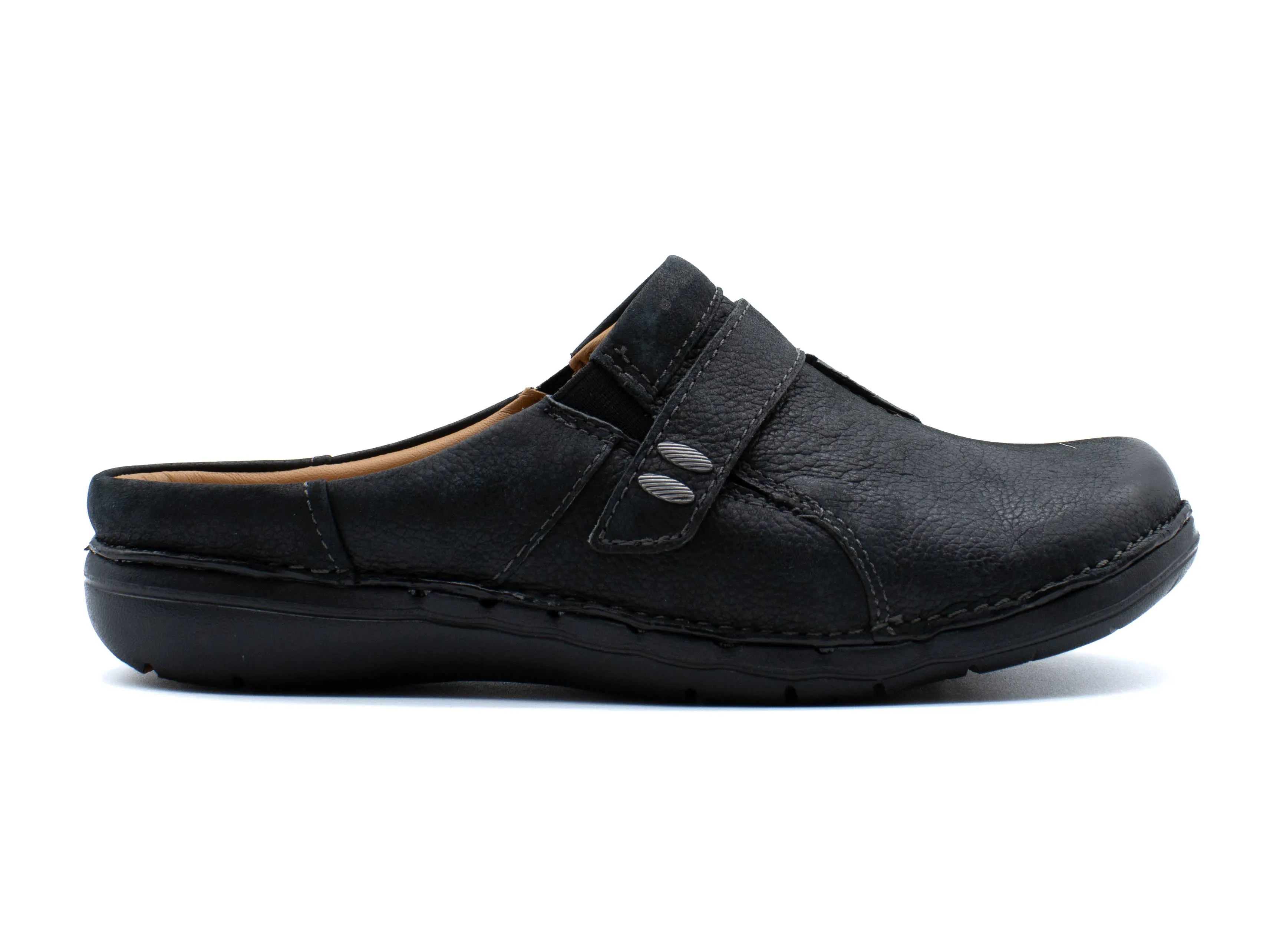 CLARKS UN LOOP EASE