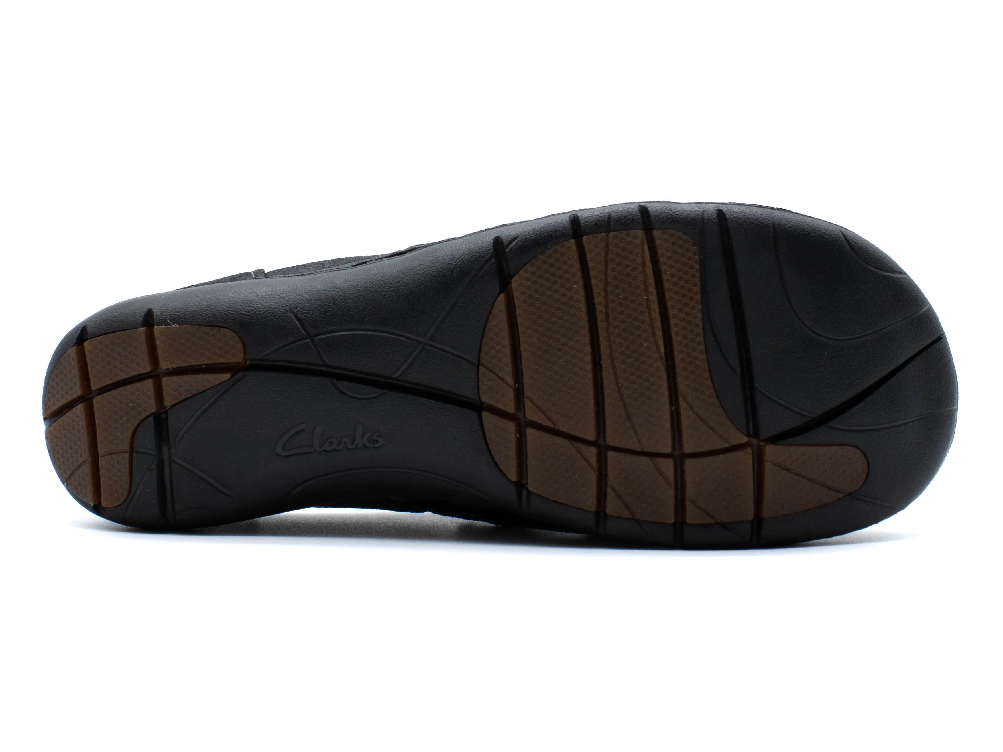 CLARKS UN LOOP EASE