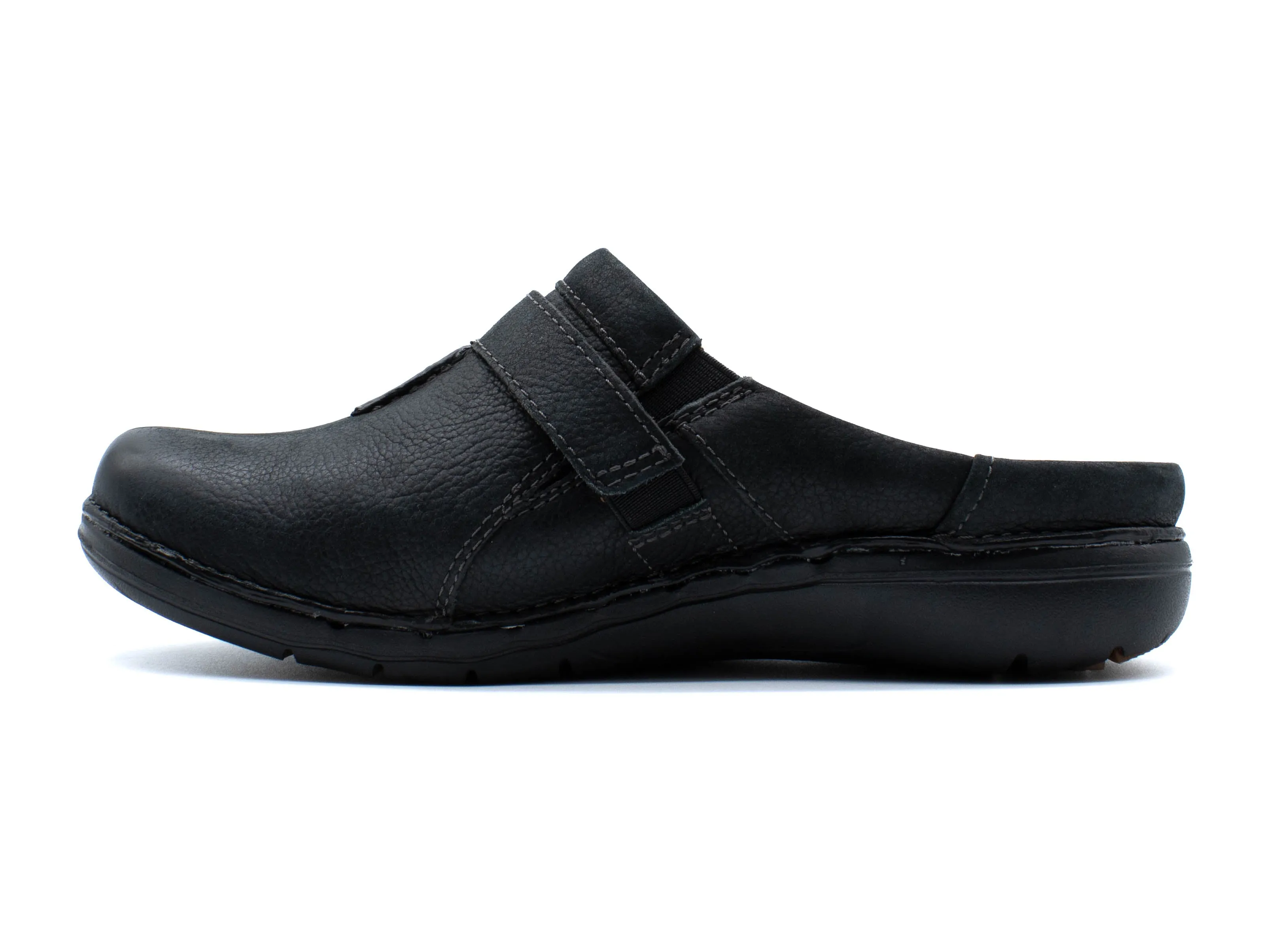 CLARKS UN LOOP EASE