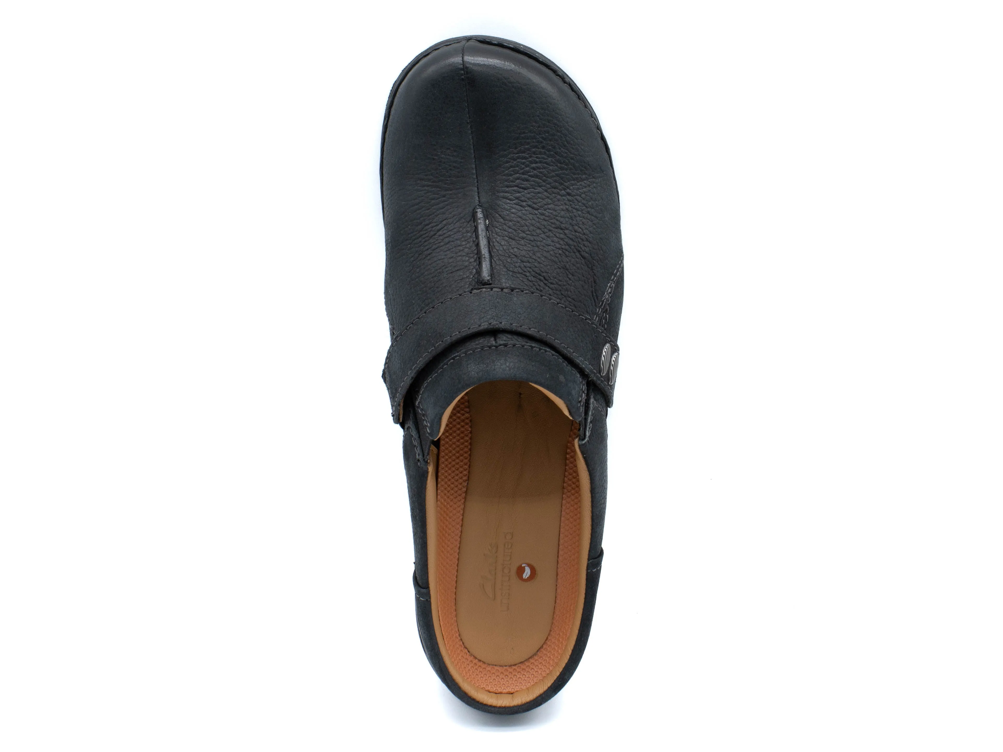 CLARKS UN LOOP EASE