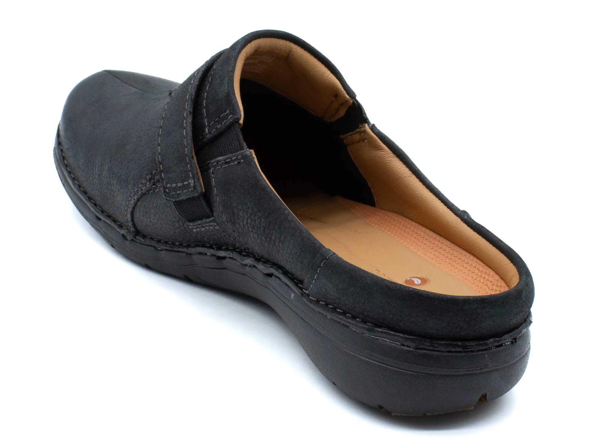 CLARKS UN LOOP EASE