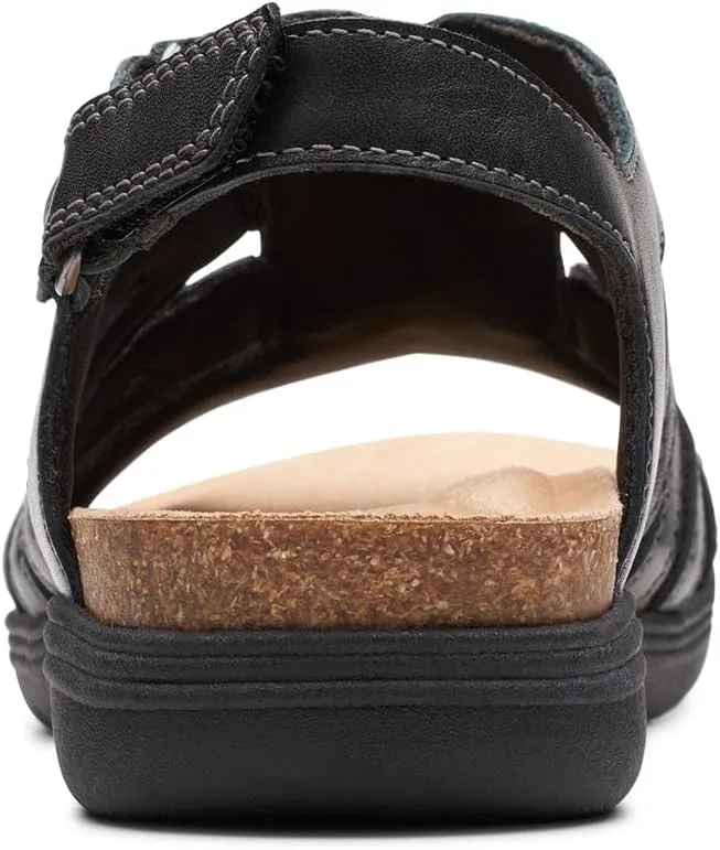 Clarks Women's, April Belle Sandal