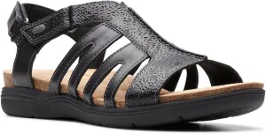 Clarks Women's, April Belle Sandal