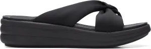Clarks Womens Sandals Sandal