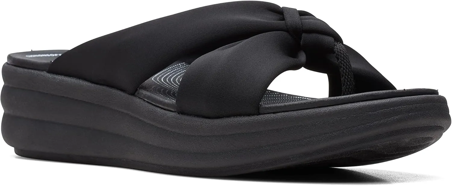 Clarks Womens Sandals Sandal