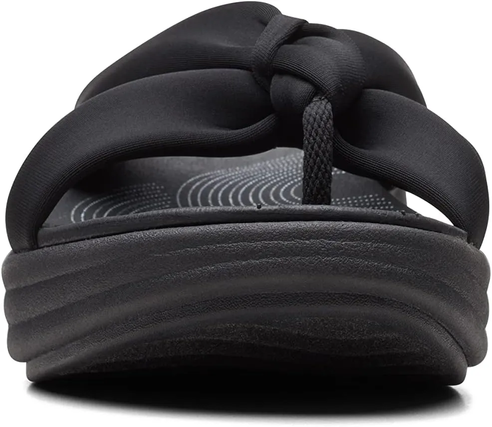 Clarks Womens Sandals Sandal