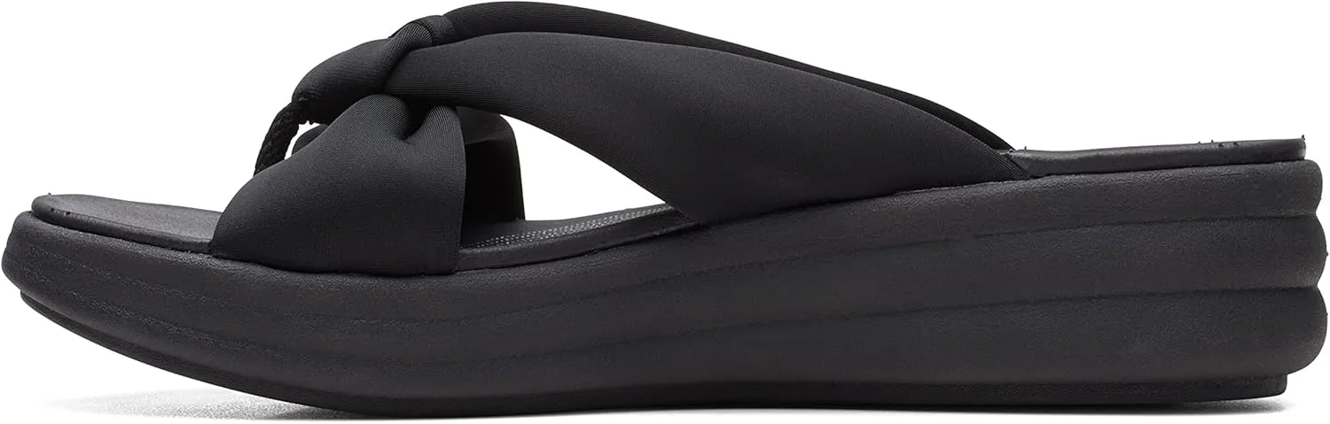 Clarks Womens Sandals Sandal