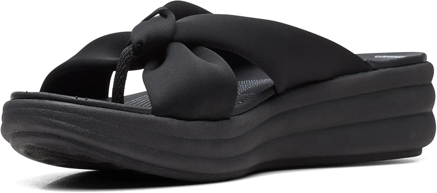 Clarks Womens Sandals Sandal