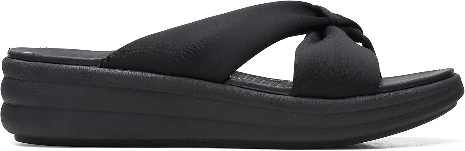 Clarks Womens Sandals Sandal