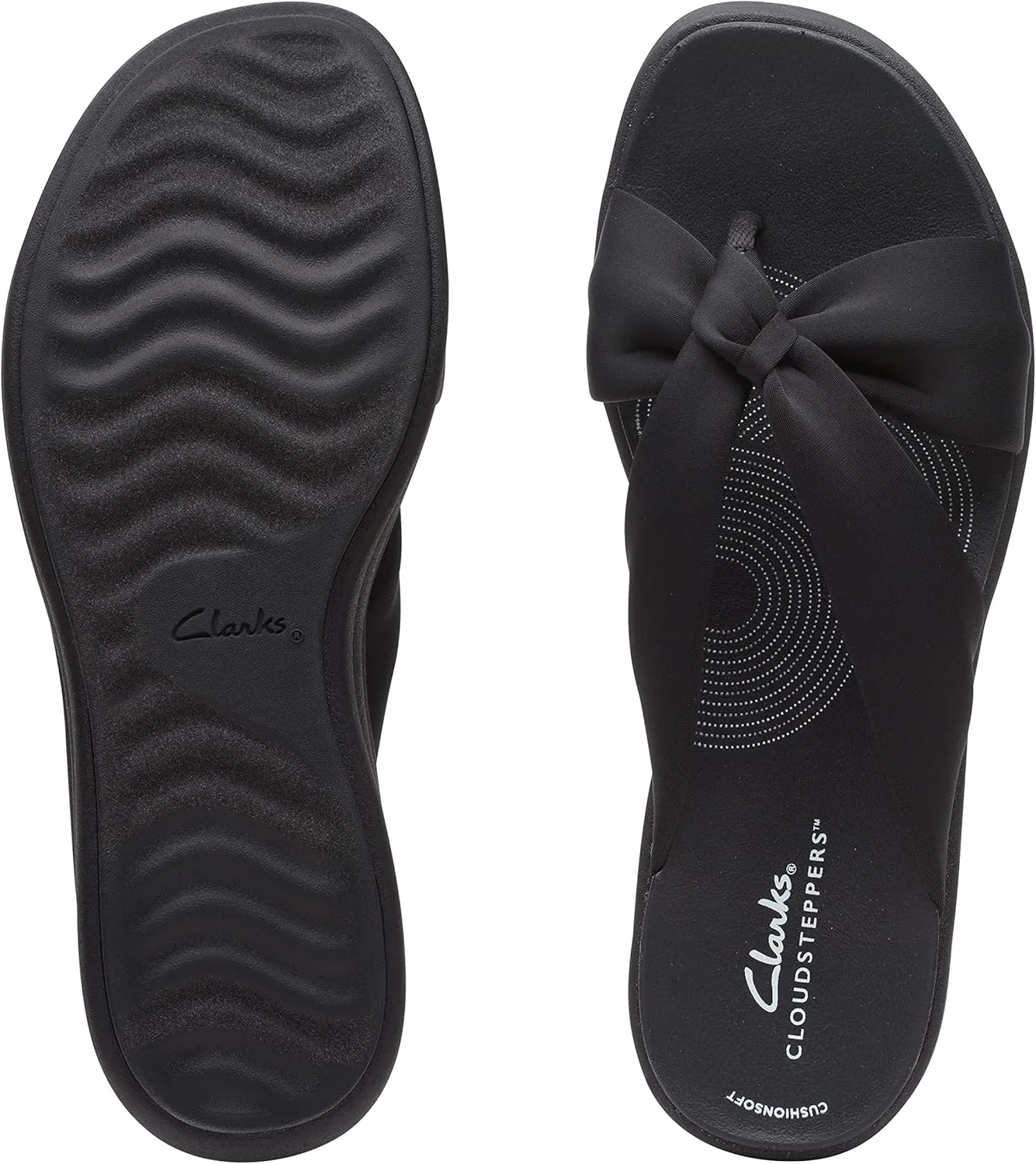 Clarks Womens Sandals Sandal