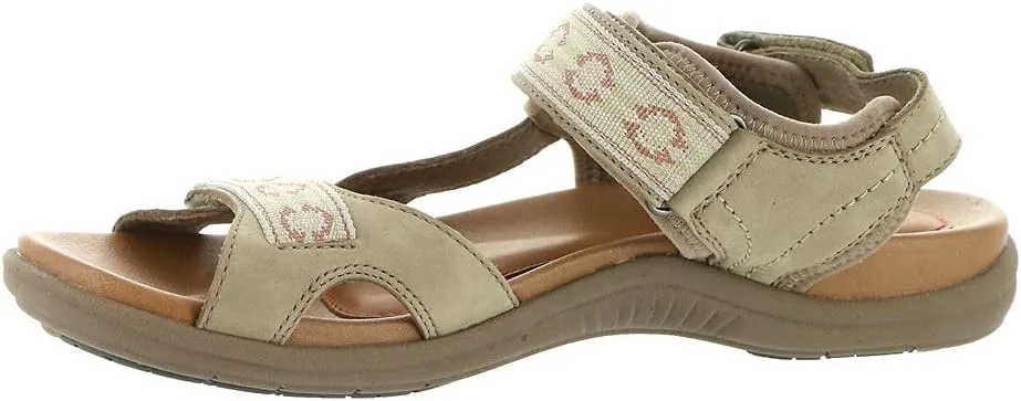 Cobb Hill Rubey Webbing Women's Sandal