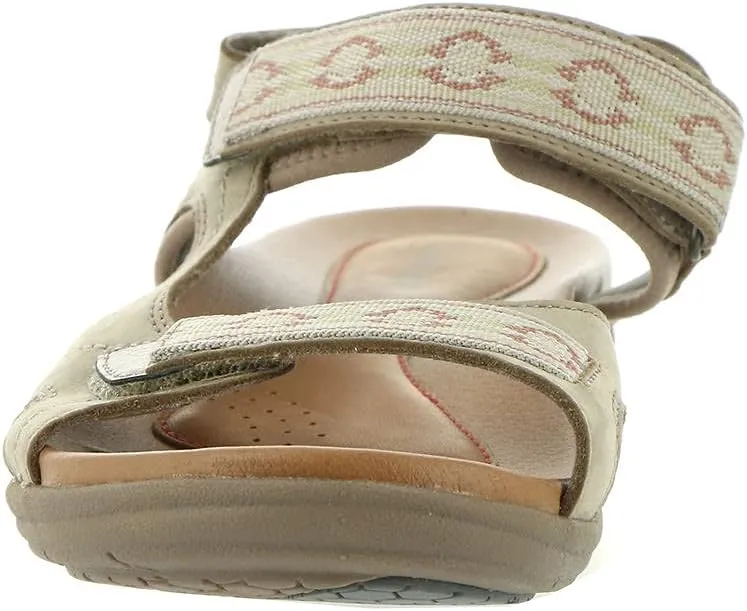 Cobb Hill Rubey Webbing Women's Sandal