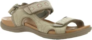 Cobb Hill Rubey Webbing Women's Sandal