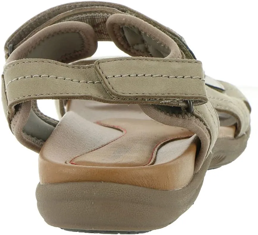 Cobb Hill Rubey Webbing Women's Sandal