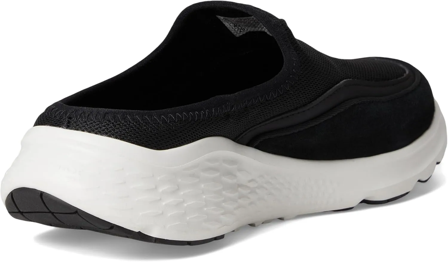 Columbia Women's Bethany Slip Loafer