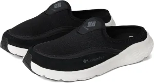 Columbia Women's Bethany Slip Loafer