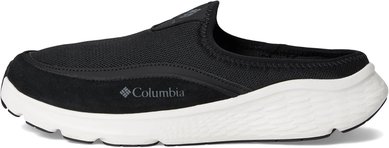 Columbia Women's Bethany Slip Loafer