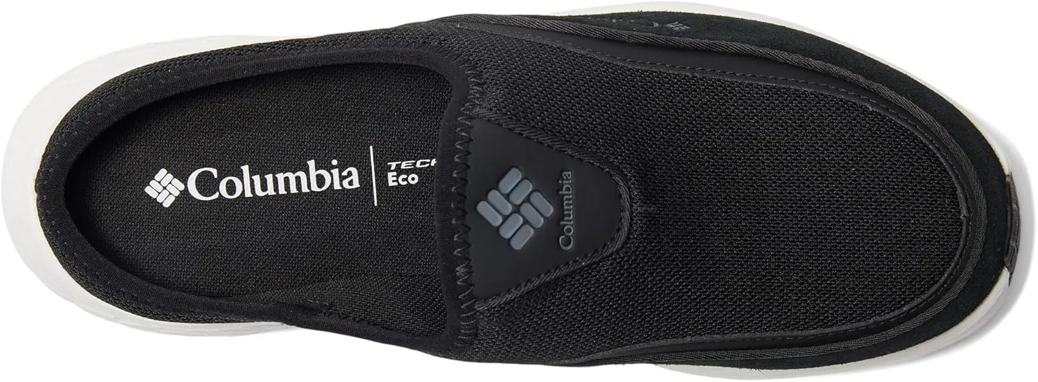 Columbia Women's Bethany Slip Loafer