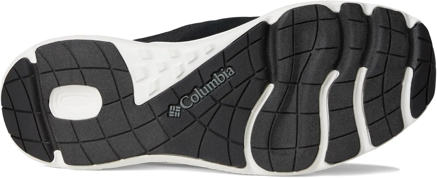 Columbia Women's Bethany Slip Loafer