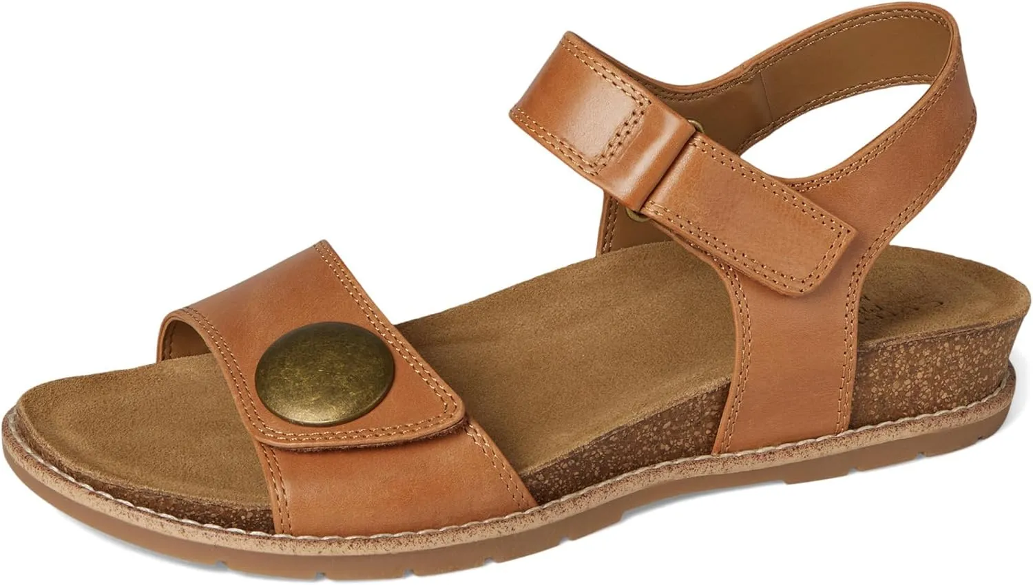 Comfortiva Women's Gwen Sandal