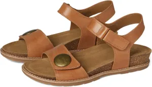 Comfortiva Women's Gwen Sandal
