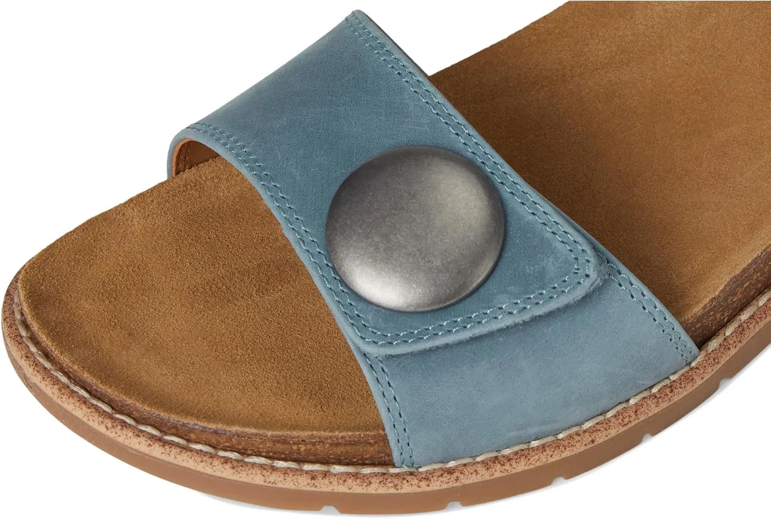 Comfortiva Women's Gwen Sandal